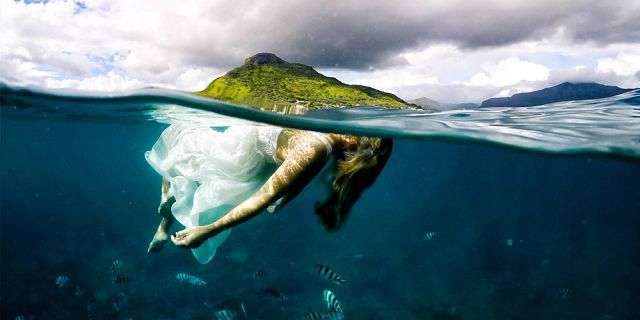 Underwater photography west coast mauritius (7)